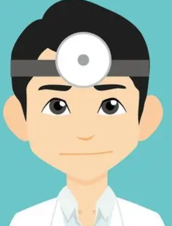胡曉建